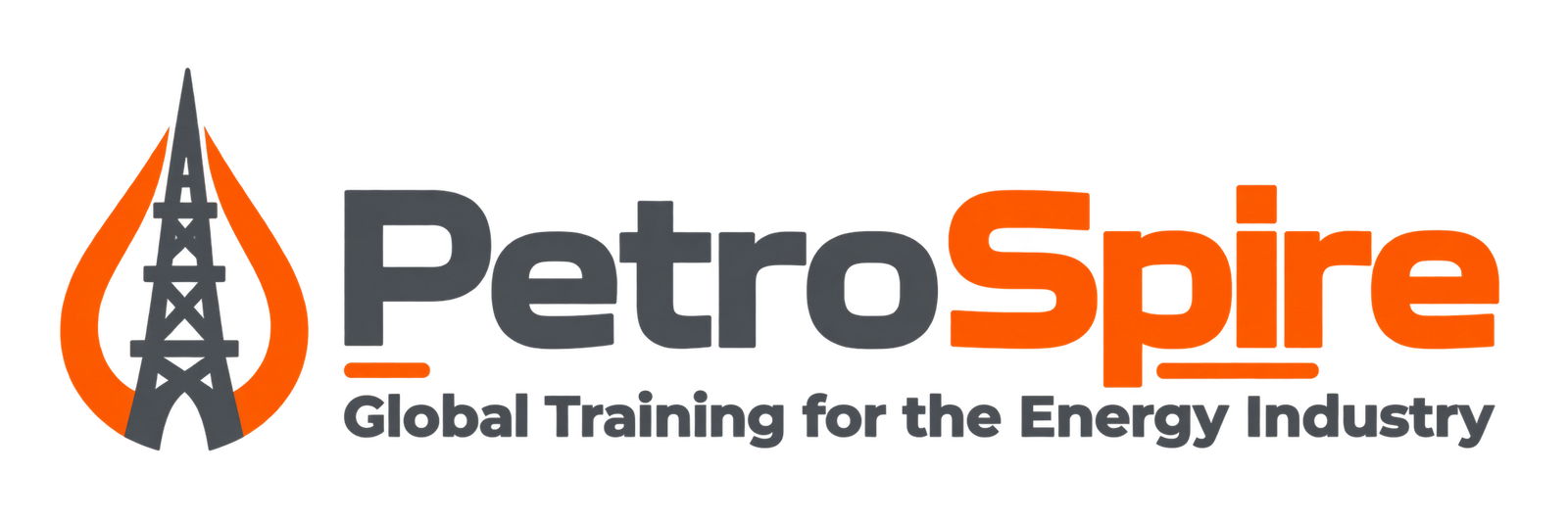 PetroSpire