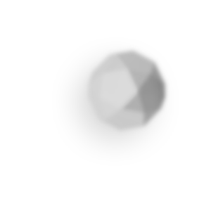 Digital Product
